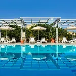 Appartement Ilyssion Holidays Ialysos (Rhodes)