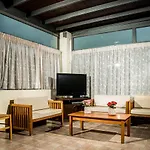 Ilyssion Holidays Ialysos (Rhodes)