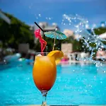 Ilyssion Holidays Appartement *