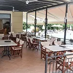 Appartement Ilyssion Holidays *