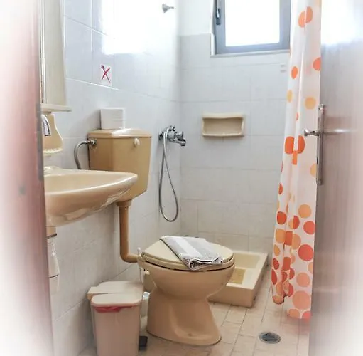 Ilyssion Holidays Apartman *