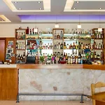 Ilyssion Holidays Ialysos (Rhodes)